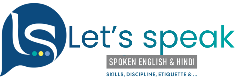 speakwithsurendra.com