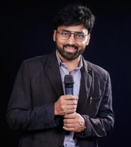 Surendra
