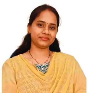 Poornima