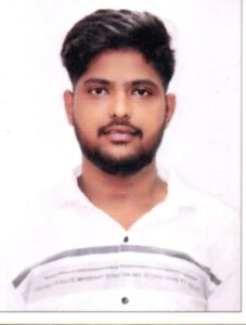 Purna