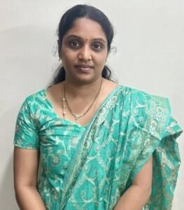 Pavani