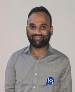 Sripathi