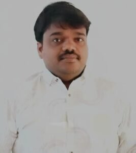 Subbu