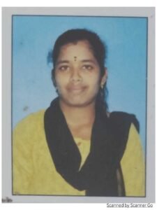 Vidya