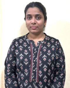 Padmavathi