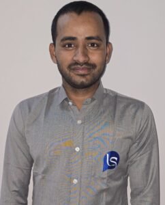 Raju