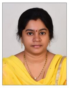 Prasanna