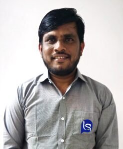 Sridhar