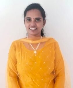 Jyothi