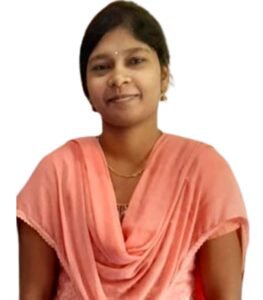 Parvathi