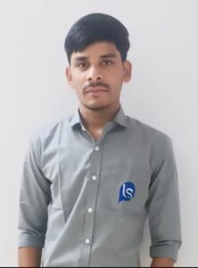 Prathap