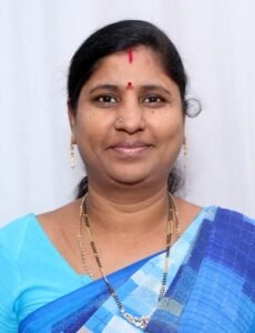 Revathi