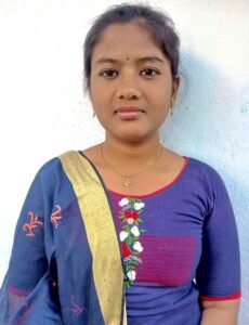 Durga