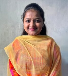 Gayatri