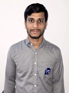 Santosh