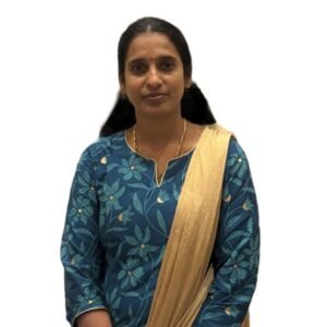 Suneetha