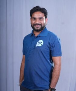 Laxman