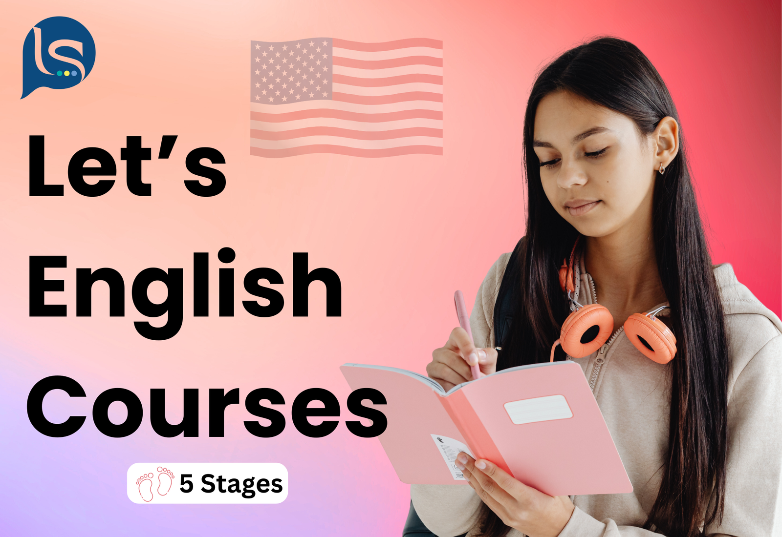 English_course