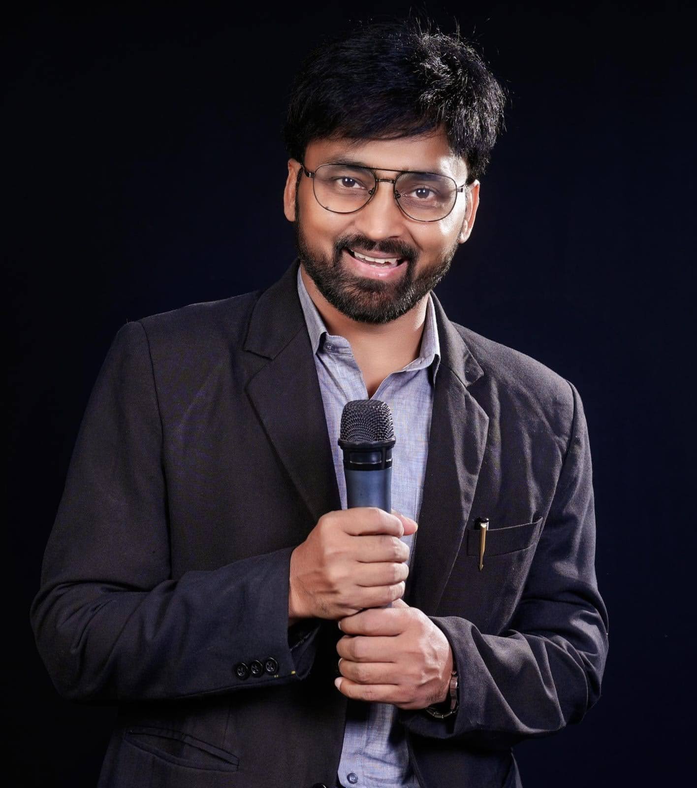 Founder